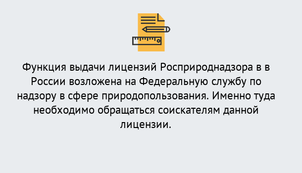 Почему нужно обратиться к нам? Усолье-Сибирское Лицензия Росприроднадзора. Под ключ! в Усолье-Сибирское