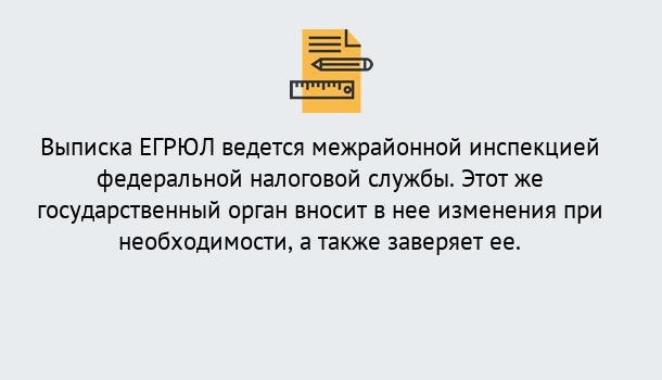 Почему нужно обратиться к нам? Усолье-Сибирское Выписка ЕГРЮЛ в Усолье-Сибирское ?